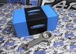 Supertech Beam Connecting Rods For 1999-2000 Honda Civic Si B16A2 B16A3. Fixed Price $648.60.