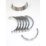 Dnj RB903 Engine Connecting Rod Bearing Set For 87-98 Toyota Paseo Tercel. Fixed Price $25.99.