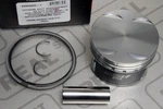 Manley Extreme Duty Forged Piston 95.5MM Grade 9.25:1 Gt-r VR38DETT 625EGR3-1. Fixed Price $247.54.