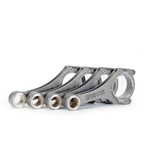 SKUNK2 Alpha Series Brz / Frs Connecting Rods 306-12-1010. Fixed Price $550.64.