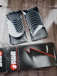 Rod Bearing Set Sealed Power 8-3380A. Fixed Price $47.00.