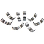 RB520 Dnj Rod Bearing Sets Of For Chevy Suzuki SX4 Aerio Vitara Tracker. Fixed Price $37.07.