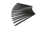 Competition Cams 7522-16 Magnum Push Rod. Fixed Price $193.42.