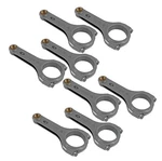 Callies Ultra Connecting Rods U16300. Fixed Price $1952.00.