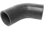 Intercooler Hose Uro Parts 3547802. Fixed Price $23.46.