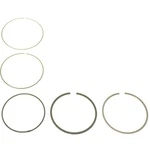 4668056 Genuinexl Piston Ring Sets For Range Rover Land LR3 Sport 2006-2009. Fixed Price $108.89.