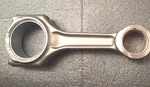 Cummins Isl, Isc 8.3 Diesel Engine Connecting Rods 5271843 Oem. Fixed Price $95.00.