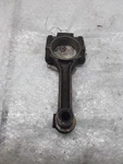 Tie Connecting Rod V6 3.0L A/t 1994 Mitsubishi Montero Z-70P. Fixed Price $59.00.