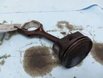 2014 Jeep Patriot Fwd Piston. Fixed Price $65.70.
