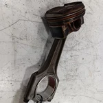 Mini Cooper One Single Piston 2016 2017 2018 2019 2020 Oem. Fixed Price $104.82.