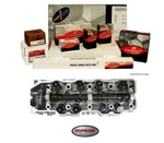 Master Engine Rebuild Kit W/ Cylinder Head 1985-1995 Toyota Truck 22REC. Fixed Price $664.64.