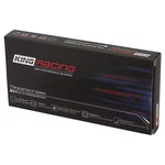 King Rod Bearing Set CR227XPC0.5; Pmaxkote .50MM For Audi R8 5.2L V10. Fixed Price $122.62.