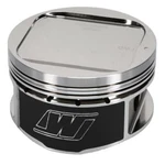 Wiseco K588M925AP Piston Set, Fits Subaru EJ20, 92.50 Mm Bore, Sport Compact,. Fixed Price $831.99.