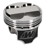 Engine Piston Set K566M82AP*WISECO - Honda, B16A, 82.00 Mm Bore,. Fixed Price $831.99.