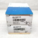 Clevite CB-762P-30 Engine Connecting Rod Bearing 4 Pair. Fixed Price $65.00.