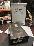 Engine Piston Ring Set Sealed Power E-651K. Fixed Price $292.50.