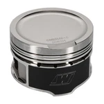 Wiseco Pistons Kit 81.5MM For Vw Audi 1.8T 20V A4 A6 Tt Golf S3 K563M815AP. Fixed Price $772.99.