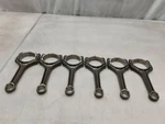 Jeep Jk Wrangler Oem 3.6L Connecting Rod Set Of 2014 2015 2016 2017 75635. Fixed Price $162.00.