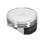 Manley 599900C-8 Engine Piston Set 4.090/1.120CD/20.5CCDISH. Fixed Price $855.19.