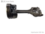 Piston Connecting Rod Standard For 13-15 Land Rover LR2 2.0 LR051836 Turbo. Fixed Price $69.95.