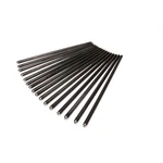 Comp Cams Engine Push Rod Set 7655-16; Magnum 9.450" .080" Wall 5/16". Fixed Price $170.38.