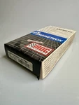 Enginetech Piston Ring Standard C87026-STD. Fixed Price $58.99.