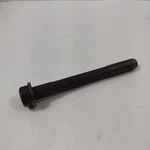 Genuine Ford Engine Cylinder Head Bolt E7TZ6065B. Fixed Price $10.95.