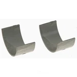 Engine Connecting Rod Bearing Sealed Power 1995CPA. Fixed Price $45.99.