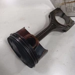 Kia Sorento Single Piston With Connecting Rod 2.4 2018 2017 2016 Oem. Fixed Price $53.90.