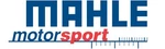 Mahle Ms For Piston Set Gm LT1 415CI 4.065IN Bore 4IN Stk 6.125IN Rod .927 Pin. Fixed Price $980.84.