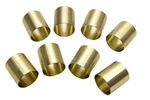 Manley Performance Products Wrist Pin Bushing 0.866 Id Set Of 42302-8. Fixed Price $103.41.