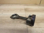 2016-2021 Honda Civic Engine Piston W/ Connecting Rod Oem 6758. Fixed Price $59.99.