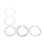 4668056 Genuinexl Piston Ring Sets For Range Rover Land LR3 Sport 2006-2009. Fixed Price $81.74.