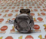 2010-2017 Toyota Camry Piston W/ Connecting Rod 13211-0V012-A0 Oem. Fixed Price $55.99.