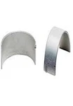 Clevite CB-1413H Engine Connecting Rod Bearing Pair. Fixed Price $28.01.
