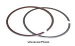 Wiseco Rings Type "xx" 7900XX. Fixed Price $47.82.