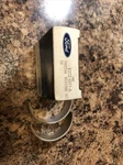 Nos Genuine Ford Oe E3TZ-6211-A Engine Connecting Rod Bearing Pair! F+s!. Fixed Price $23.99.