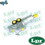 Brake Master Cylinder 1079 For Bmw 5/GRAN/TURISMO/F07/E60/E61 Rolls-royce. Fixed Price $59.63.