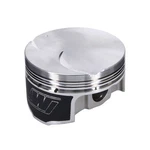 Wiseco K398X3 Forged Pistons 4.030" -3.2 Cc Chevy Ls V8. Fixed Price $982.99.