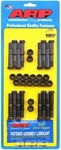 Arp Bbm Rod Bolt Kit Fits 383-440 Wedge. Fixed Price $110.20.