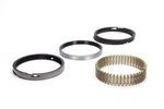 Hastings Piston Set. Fixed Price $134.48.