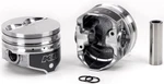 Keith Black Performance Piston KB124-060. Fixed Price $472.75.