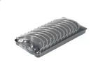 Sealed Power 6-1920RA.25MM Connecting Rod Bearing Set For Caravan 3.3 1995-. Fixed Price $114.50.