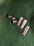 Kubota L2350DT 4WD Engine Tappet Set 15601-15553. Fixed Price $32.99.