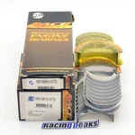 Acl Race Main Rod Bearings Set For Bmw S65B40 M3 4.0L V8 E90 E92 E93. Fixed Price $396.79.
