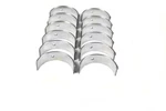 Engine Connecting Rod Bearing Set Itm 6B9517-030. Fixed Price $34.63.