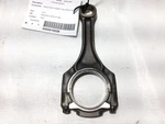 784323704 Connecting Rod 4.4L Fits 2013-2016 Bmw 550I 650I 750I N63 29752. Fixed Price $230.82.