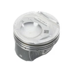 Genuine Ford Piston FT4Z-6108-C. Fixed Price $91.79.