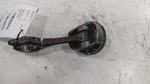 Chrysler 200 One Single Piston 2015 2016 2017 Oem. Fixed Price $51.55.