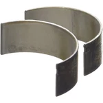 Clevite Engine Connecting Rod Bearing Pair CB-1662P;. Fixed Price $47.79.